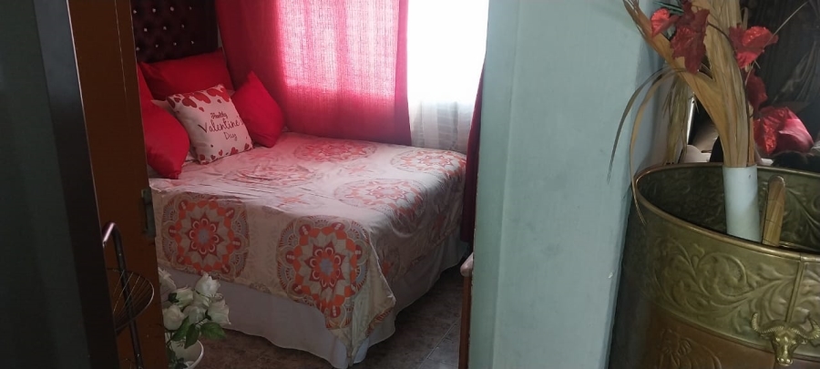 3 Bedroom Property for Sale in Mabopane Unit D North West